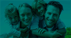 Desktop Screenshot of clinicaelpla.com